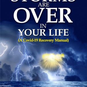The-storms-are-over-in-your-life
