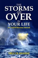 The-storms-are-over-in-your-life